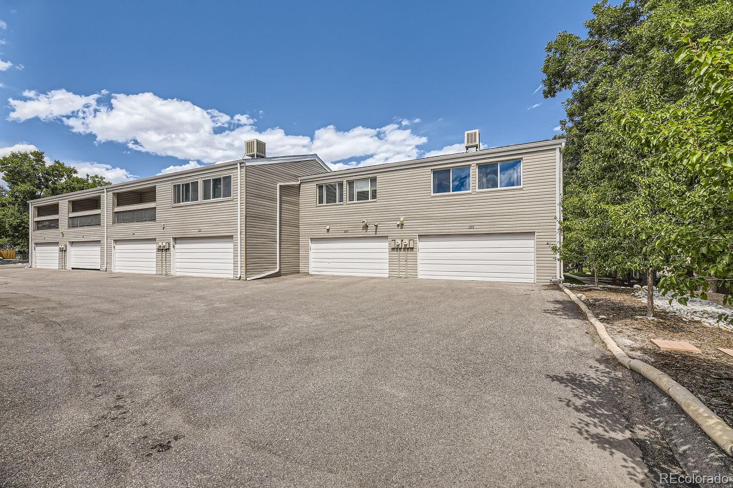 MLS Image #7 for 1073 w powers avenue ,littleton, Colorado