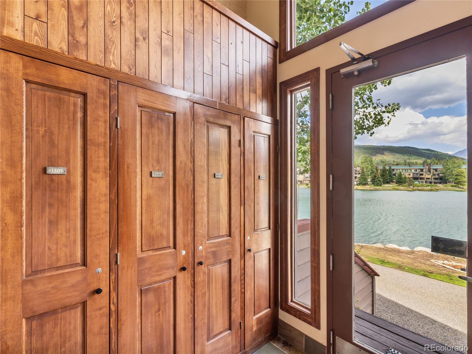 MLS Image #25 for 175  argentine court 1522,keystone, Colorado