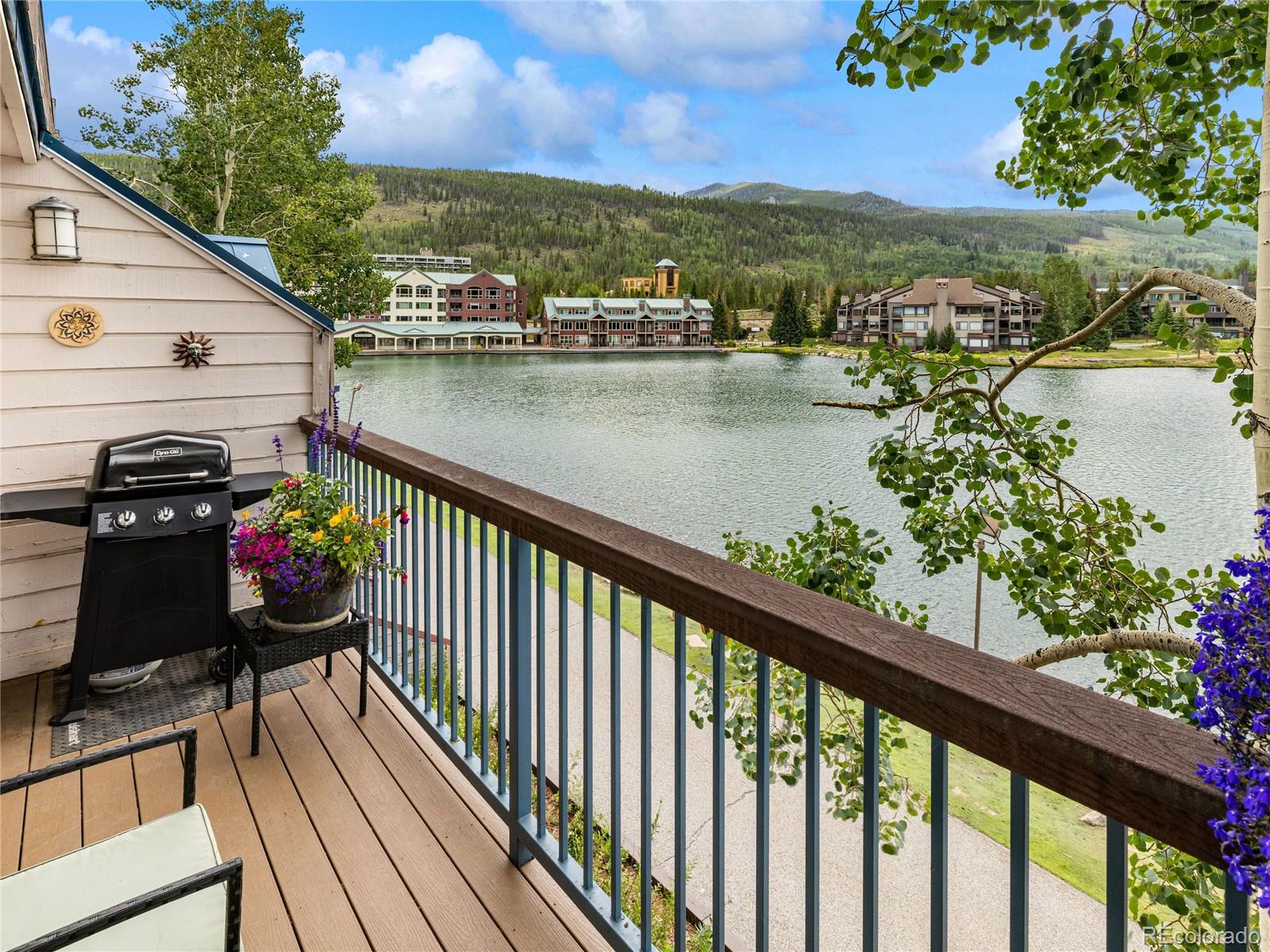 MLS Image #39 for 175  argentine court,keystone, Colorado