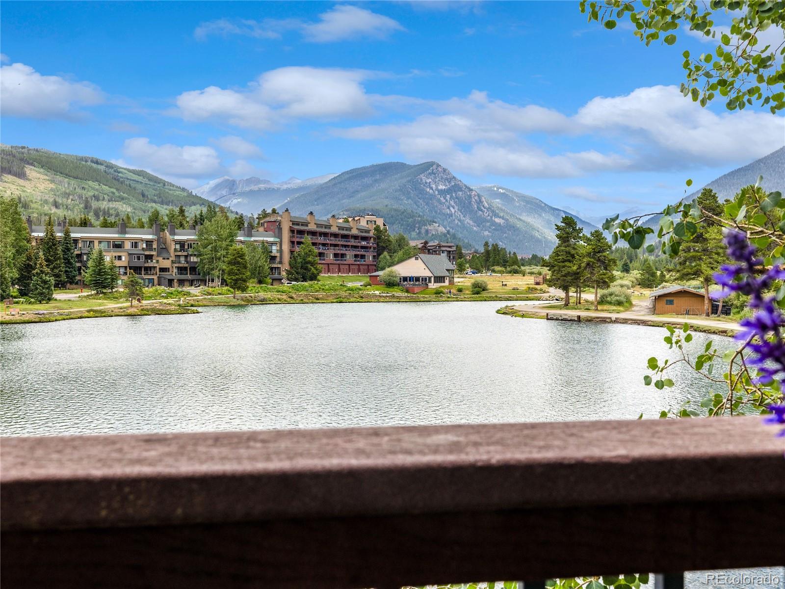 MLS Image #40 for 175  argentine court,keystone, Colorado