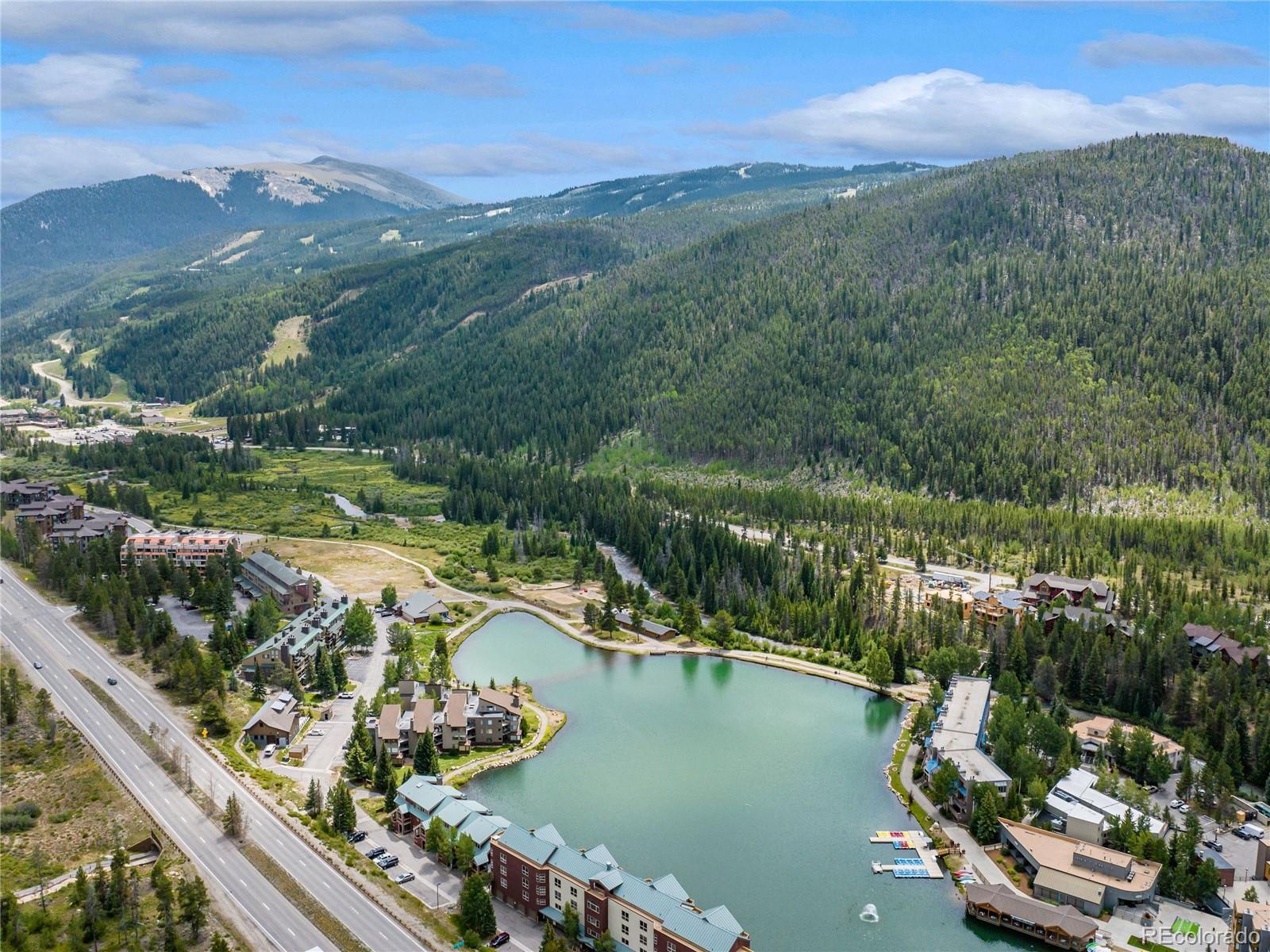 MLS Image #47 for 175  argentine court,keystone, Colorado