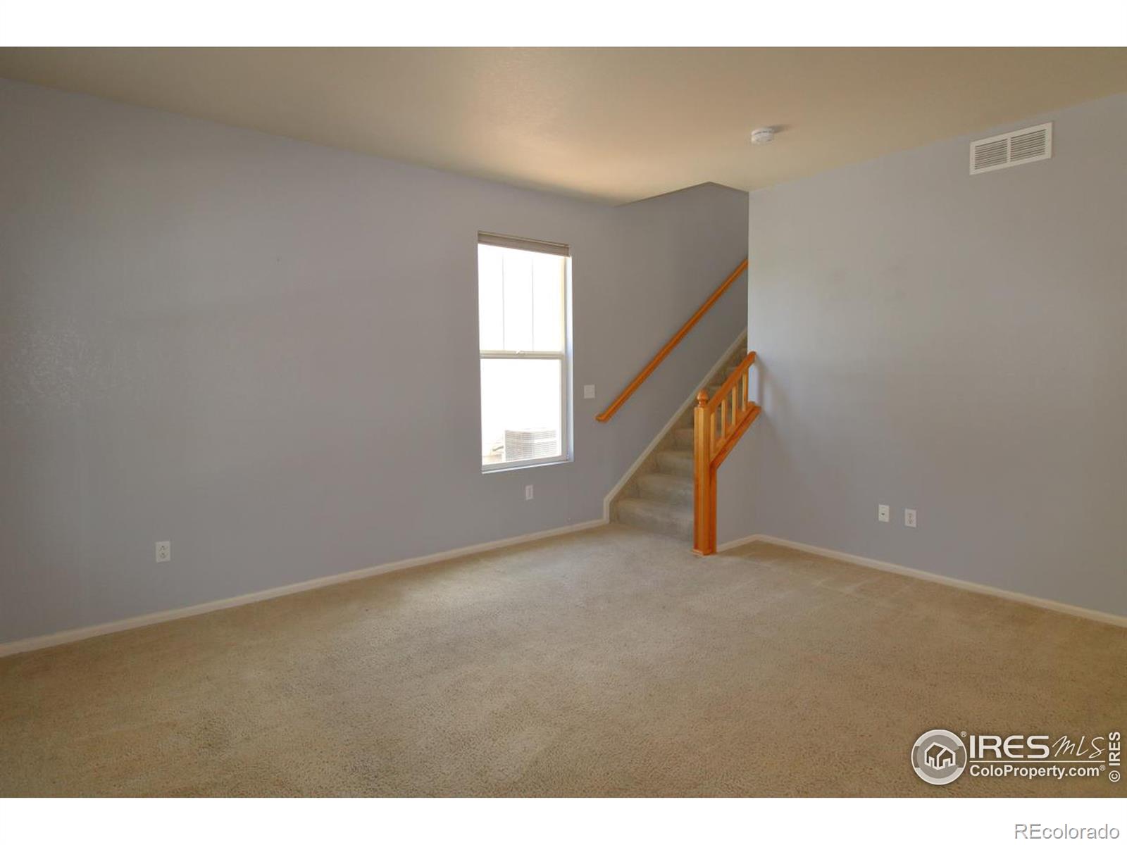 MLS Image #15 for 5735  russell circle,frederick, Colorado