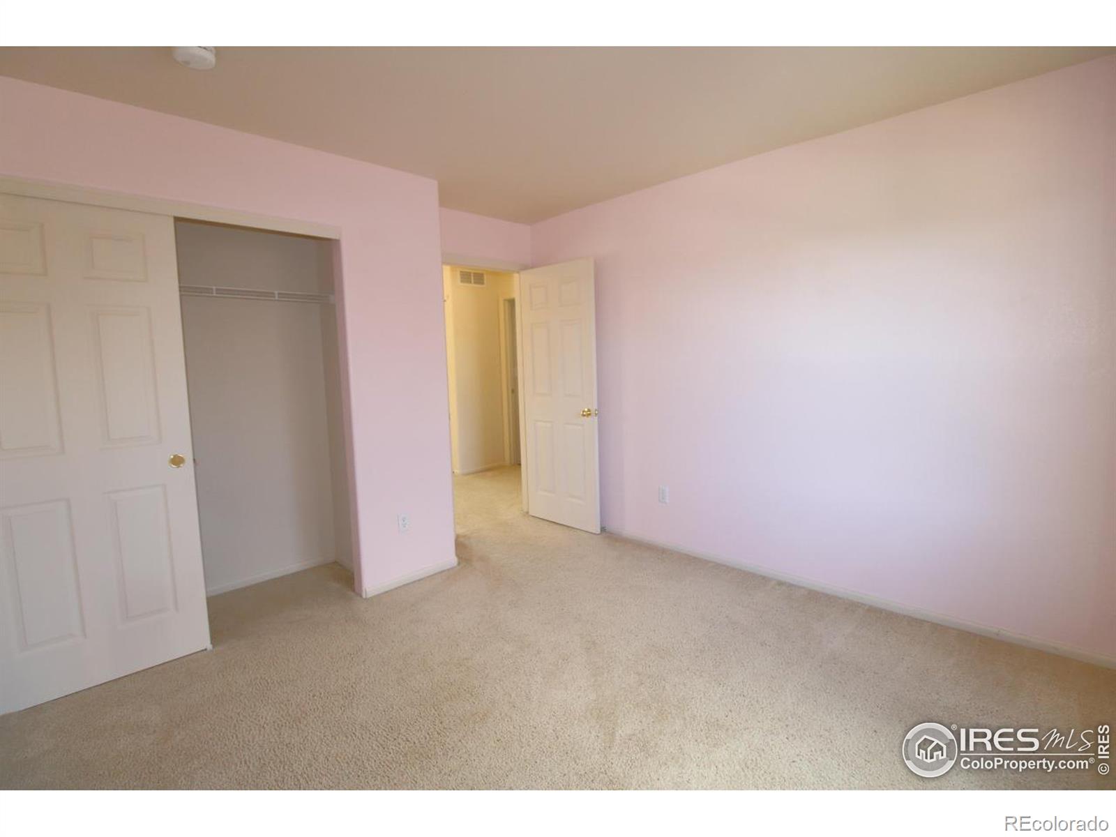 MLS Image #25 for 5735  russell circle,frederick, Colorado