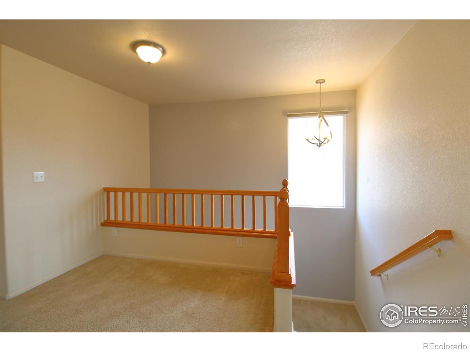 MLS Image #27 for 5735  russell circle,frederick, Colorado