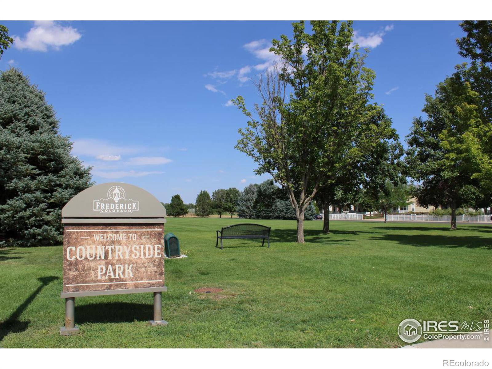 MLS Image #32 for 5735  russell circle,frederick, Colorado