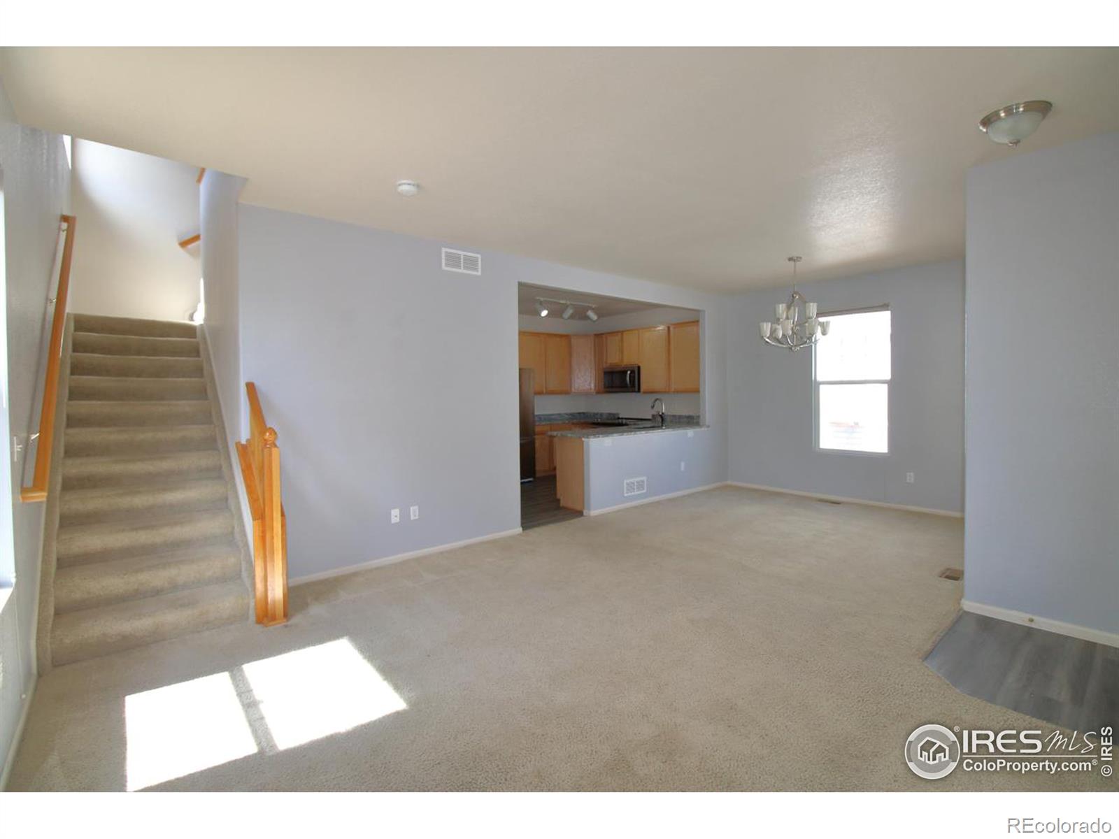 MLS Image #6 for 5735  russell circle,frederick, Colorado