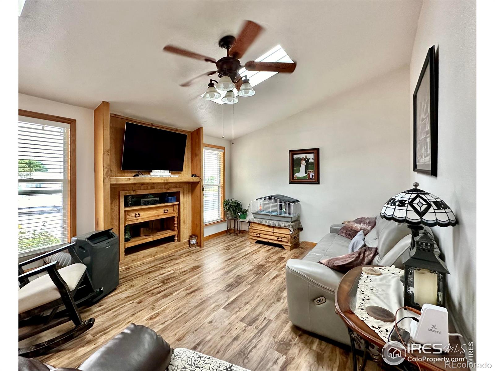 MLS Image #10 for 706  3rd st ct,kersey, Colorado