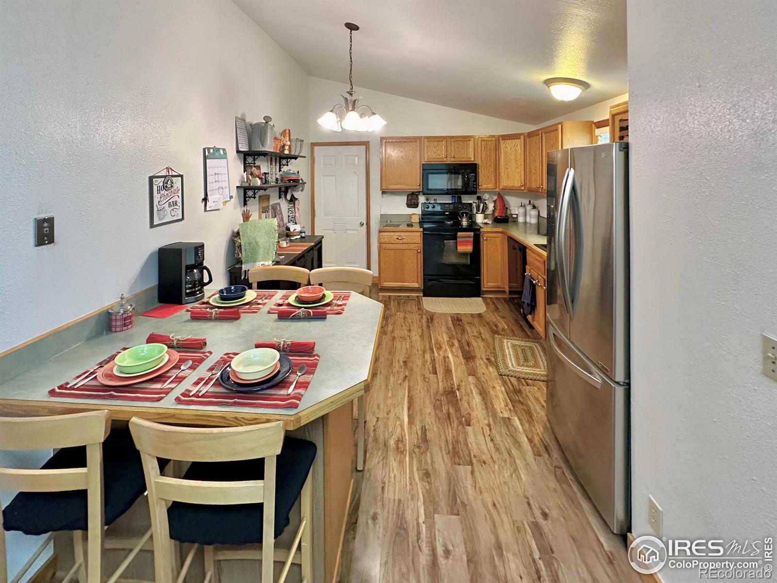 MLS Image #13 for 706  3rd st ct,kersey, Colorado