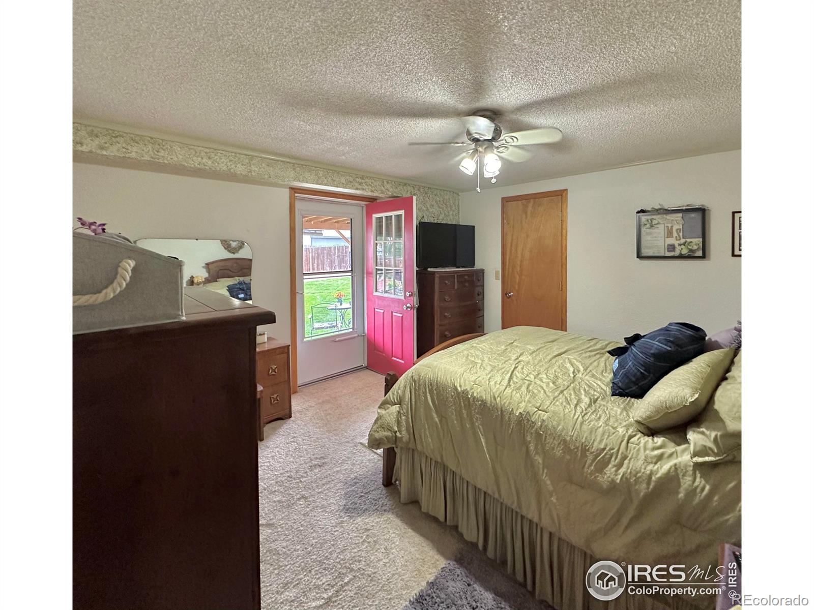 MLS Image #17 for 706  3rd st ct,kersey, Colorado