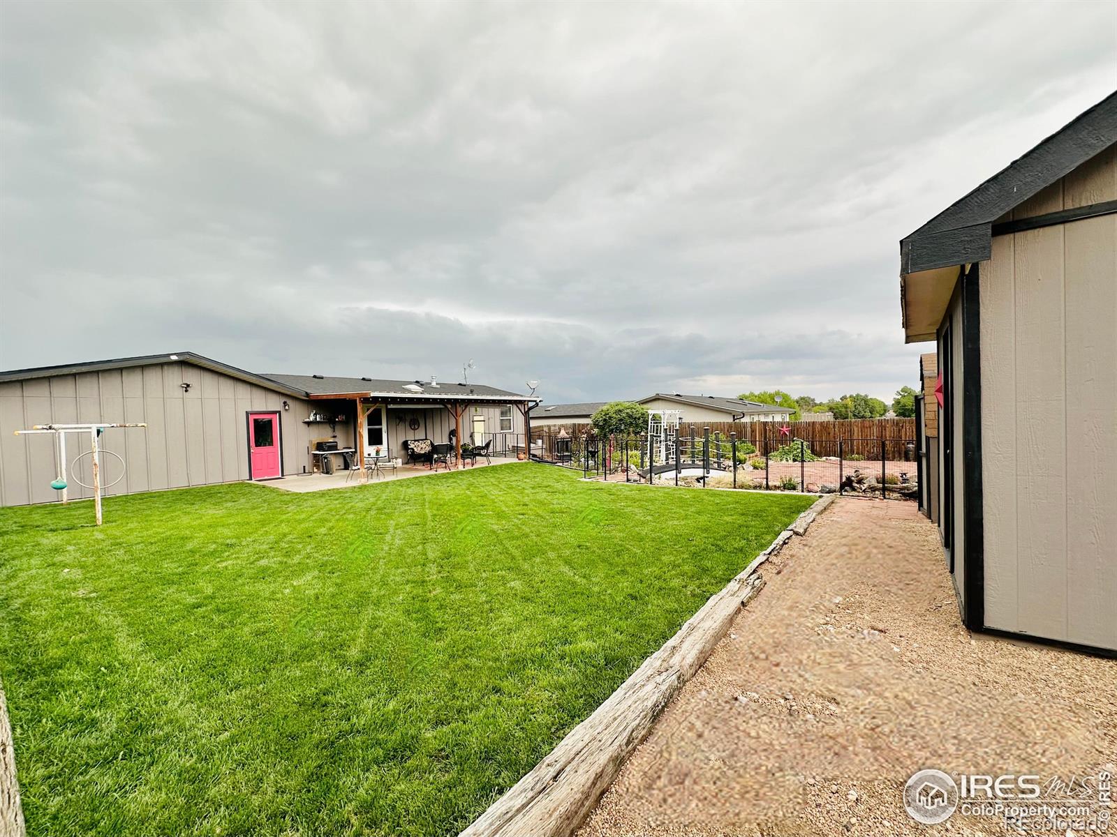 MLS Image #23 for 706  3rd st ct,kersey, Colorado