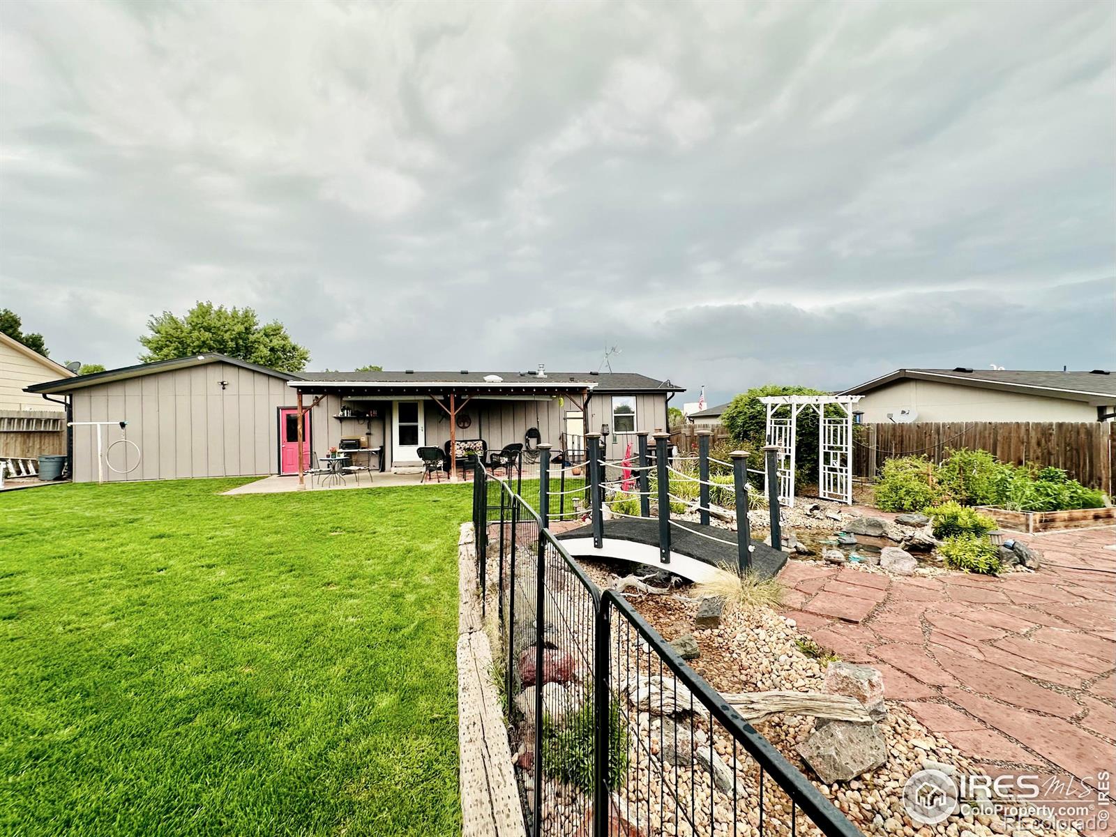 MLS Image #26 for 706  3rd st ct,kersey, Colorado