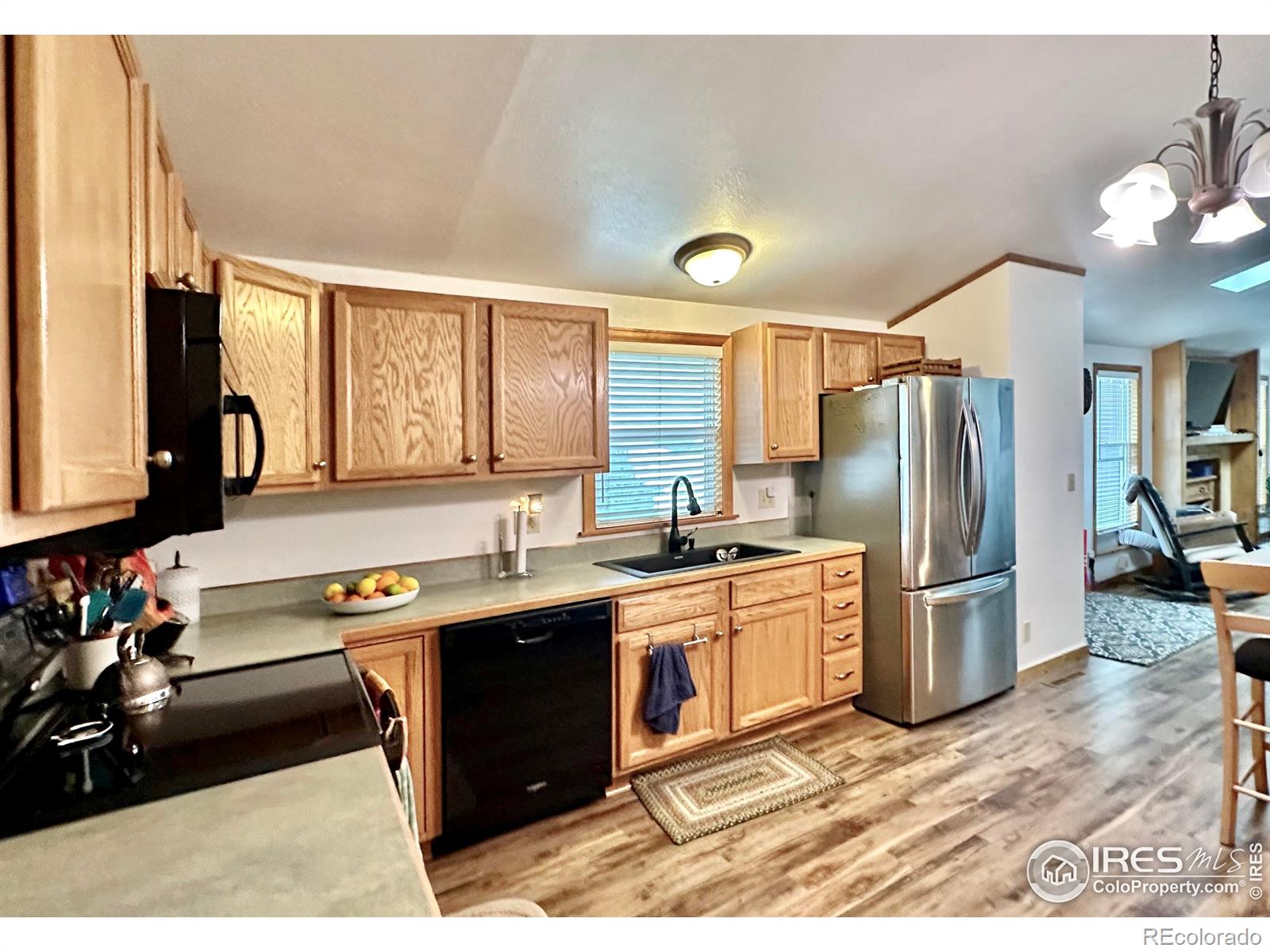 MLS Image #8 for 706  3rd st ct,kersey, Colorado