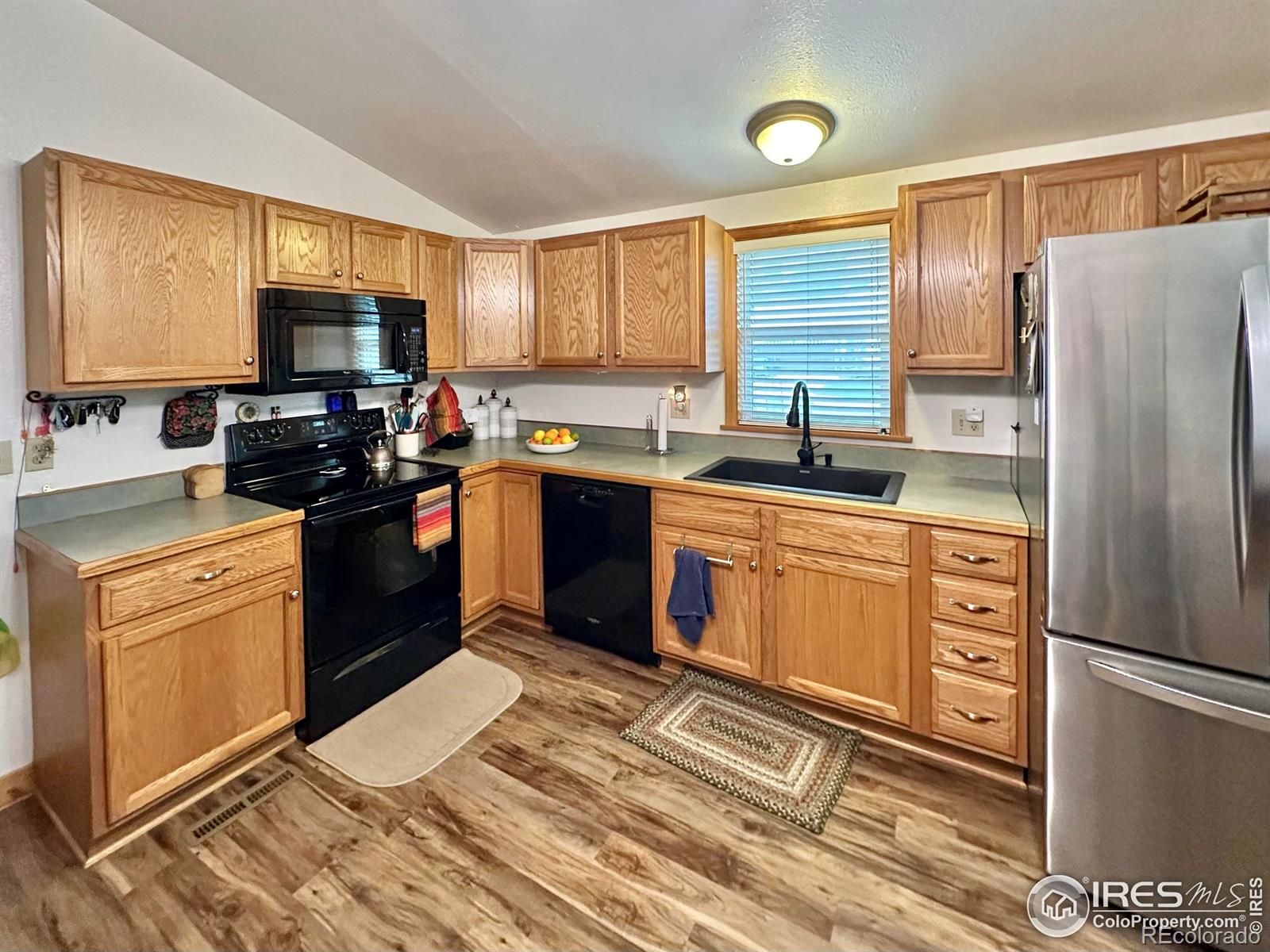 MLS Image #9 for 706  3rd st ct,kersey, Colorado