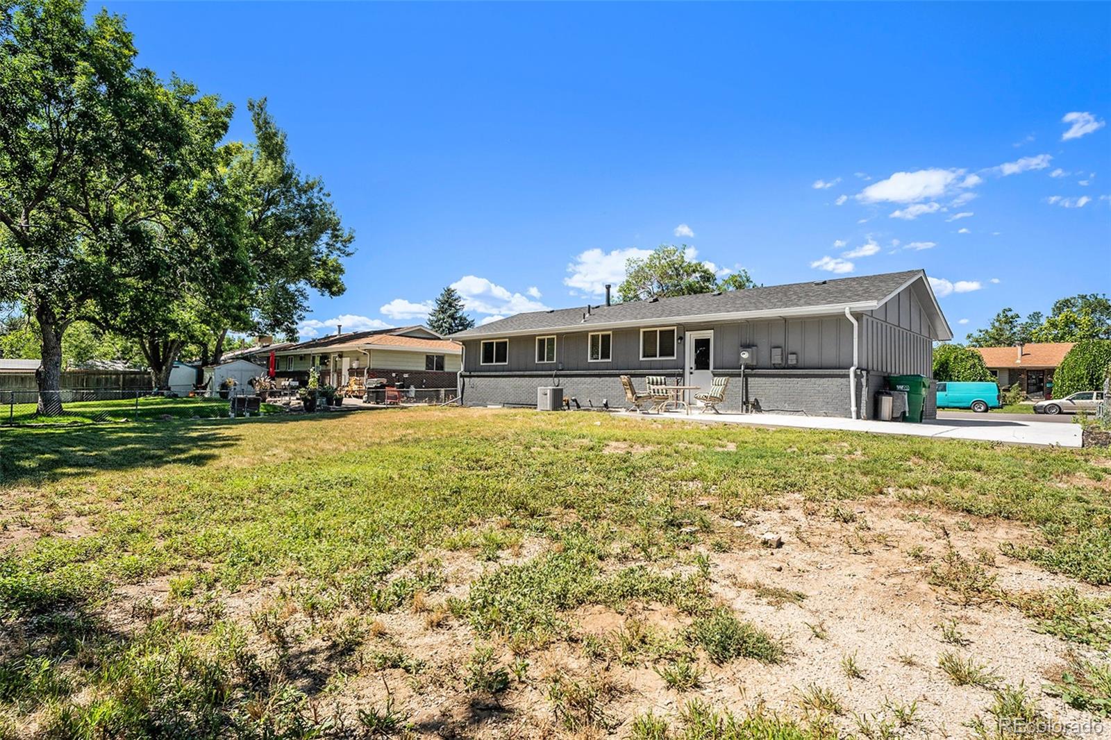 MLS Image #2 for 9114  lander street,westminster, Colorado