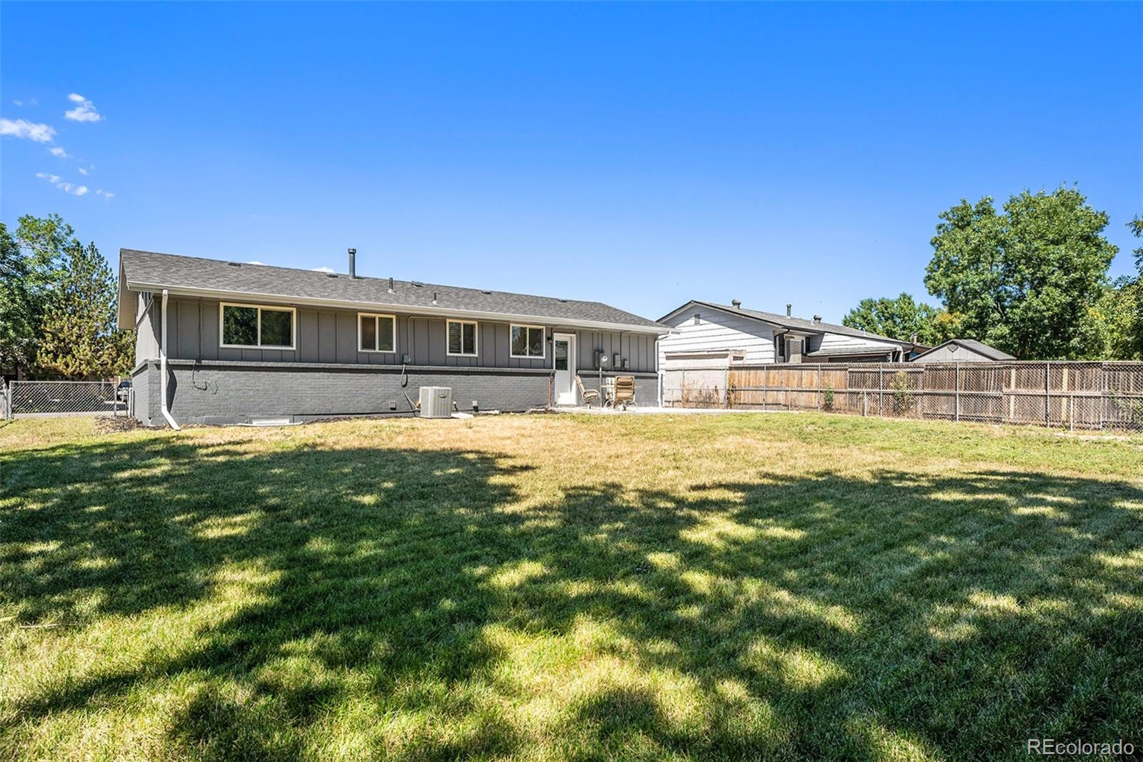 MLS Image #3 for 9114  lander street,westminster, Colorado