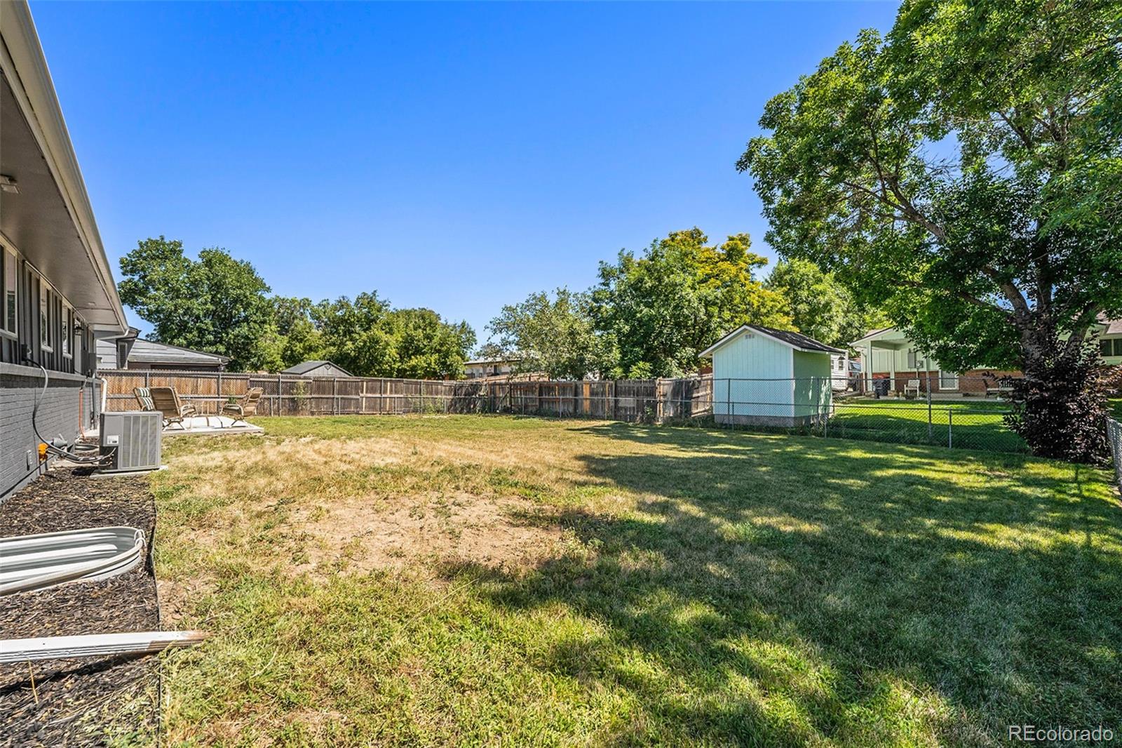 MLS Image #4 for 9114  lander street,westminster, Colorado