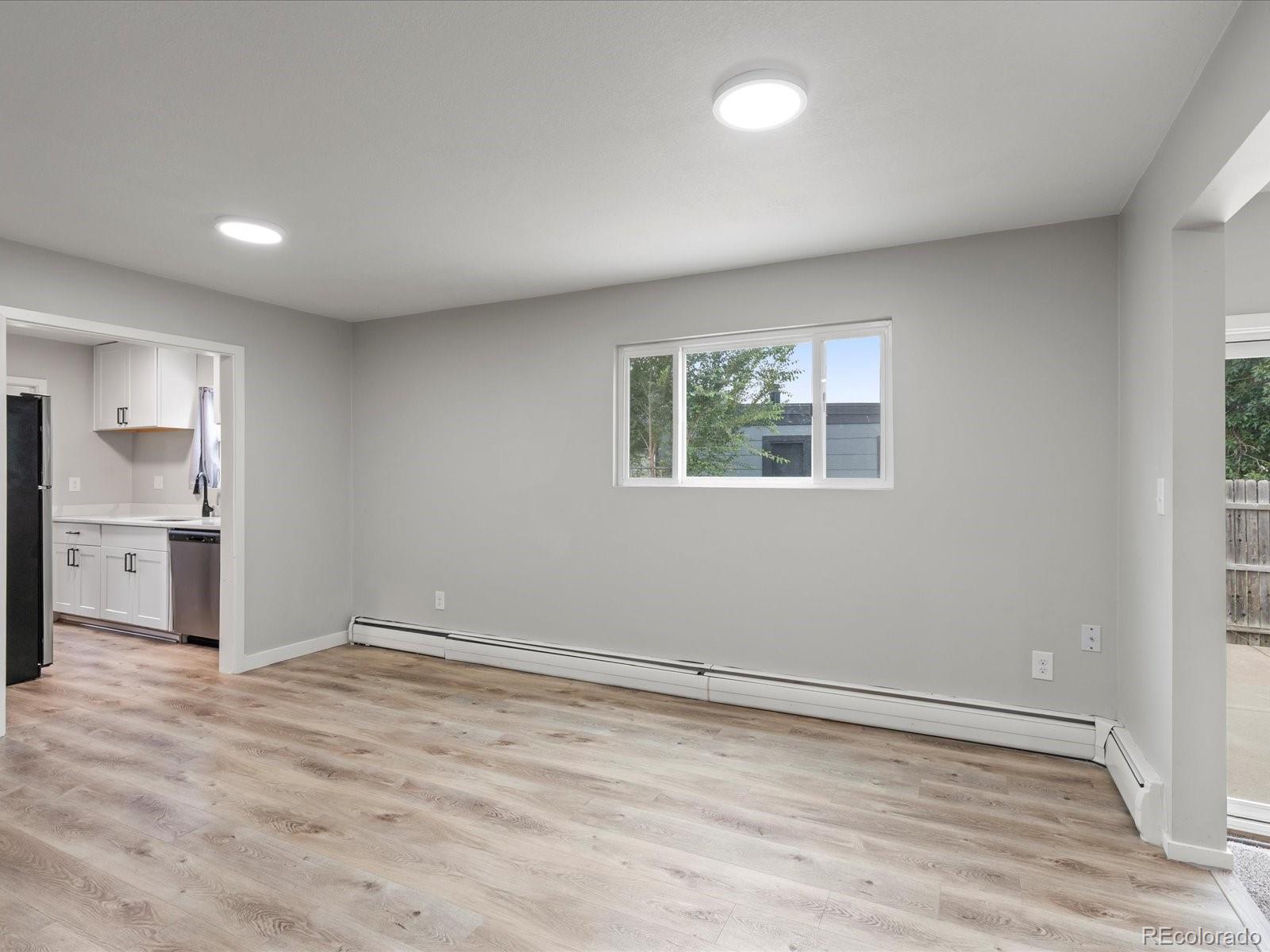 MLS Image #15 for 4835  shoshone street,denver, Colorado