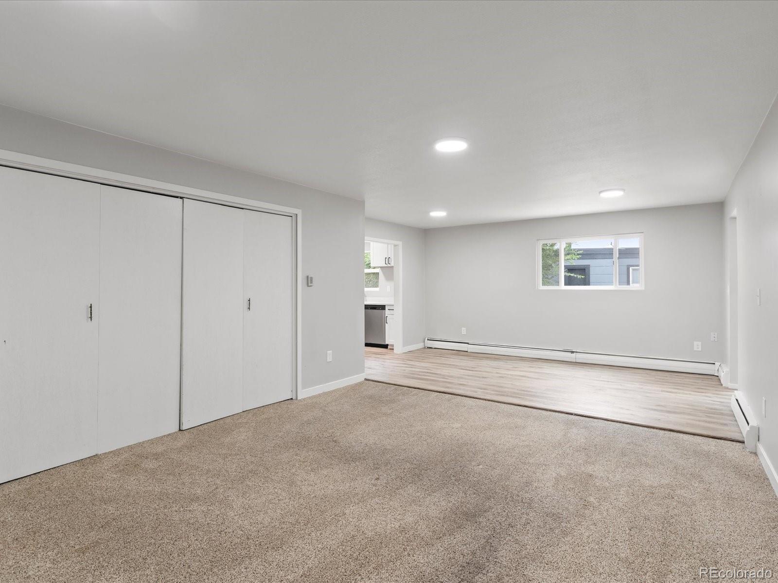 MLS Image #16 for 4835  shoshone street,denver, Colorado