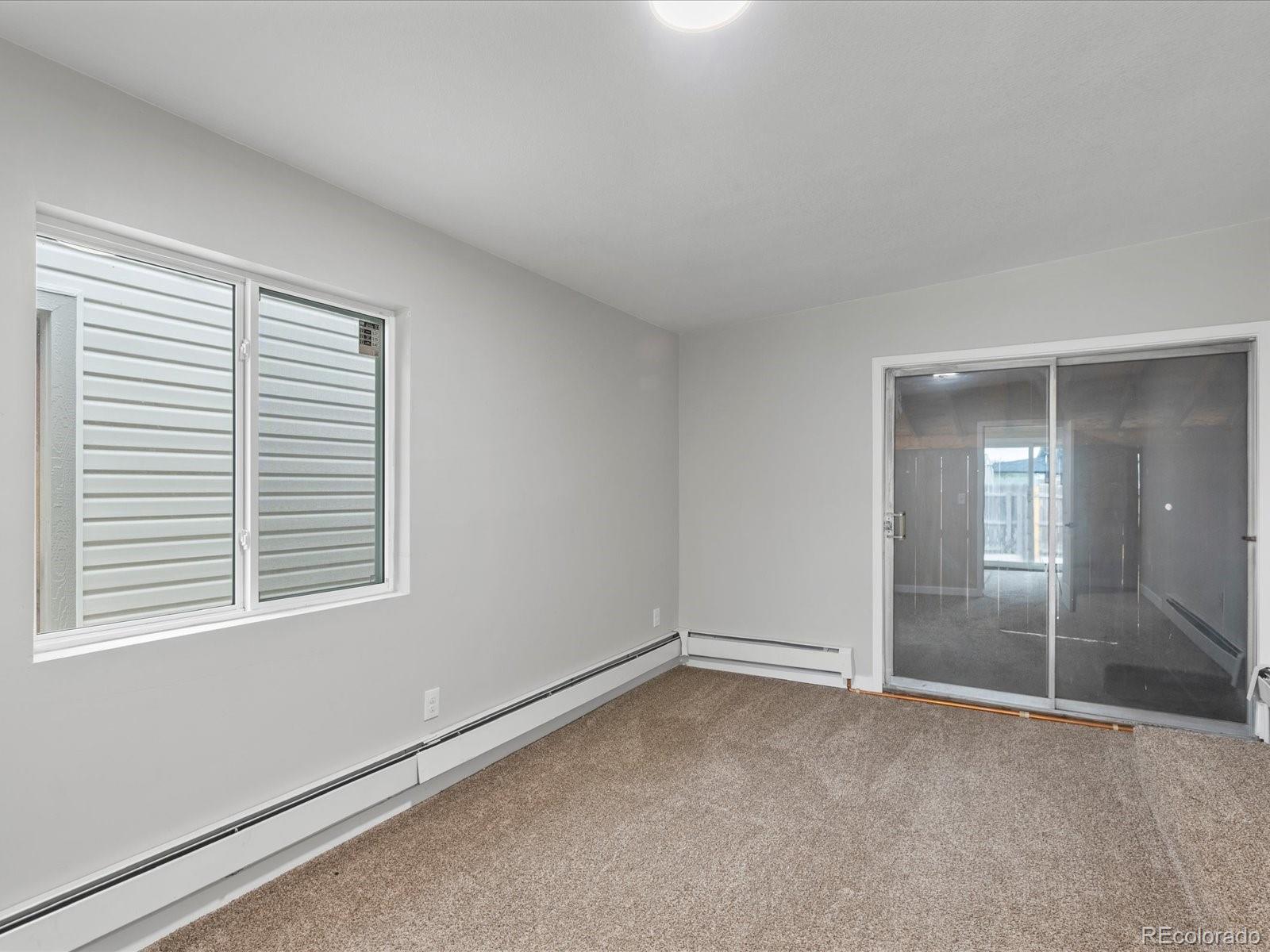 MLS Image #18 for 4835  shoshone street,denver, Colorado