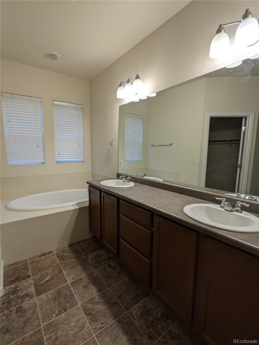 MLS Image #14 for 12621  zenobia street,broomfield, Colorado