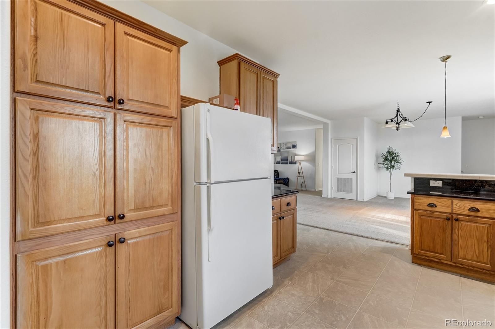 MLS Image #13 for 12715  gull lane,peyton, Colorado