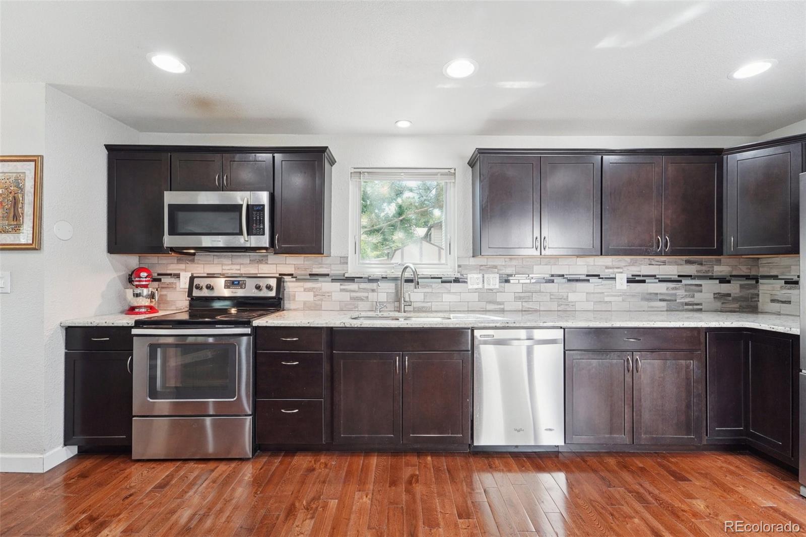 MLS Image #11 for 10144 w hawaii place,lakewood, Colorado