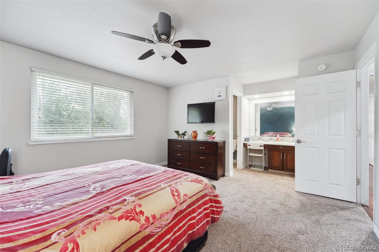 MLS Image #16 for 10144 w hawaii place,lakewood, Colorado