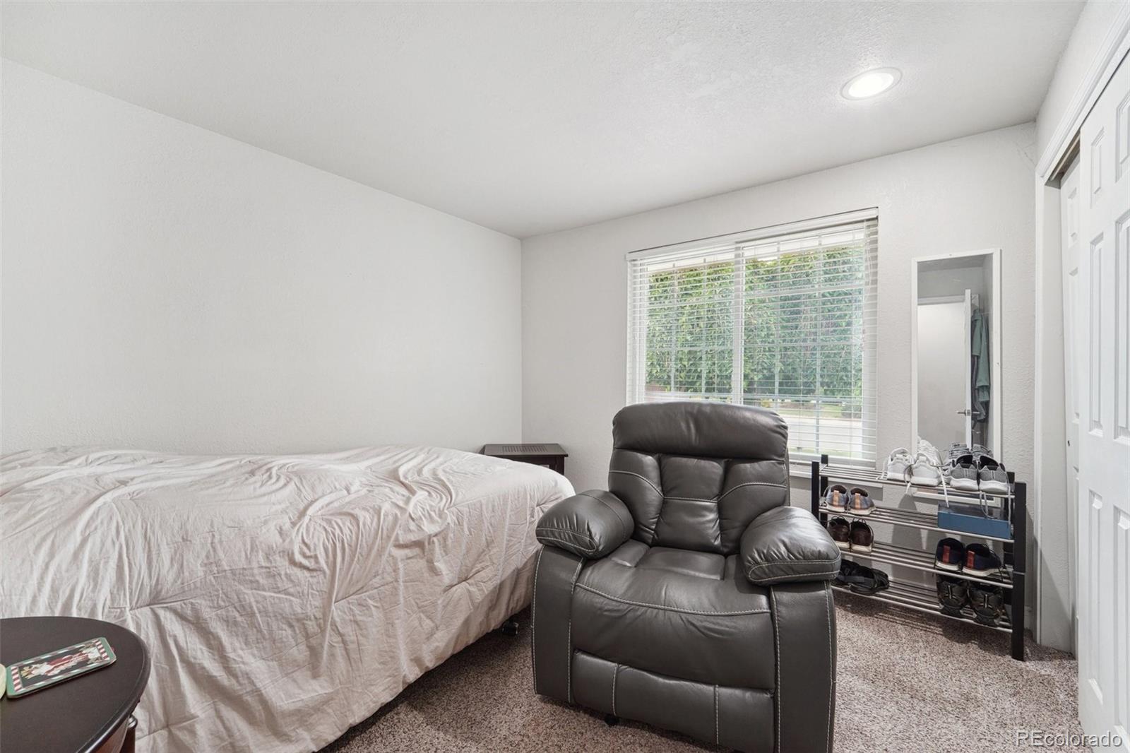 MLS Image #20 for 10144 w hawaii place,lakewood, Colorado