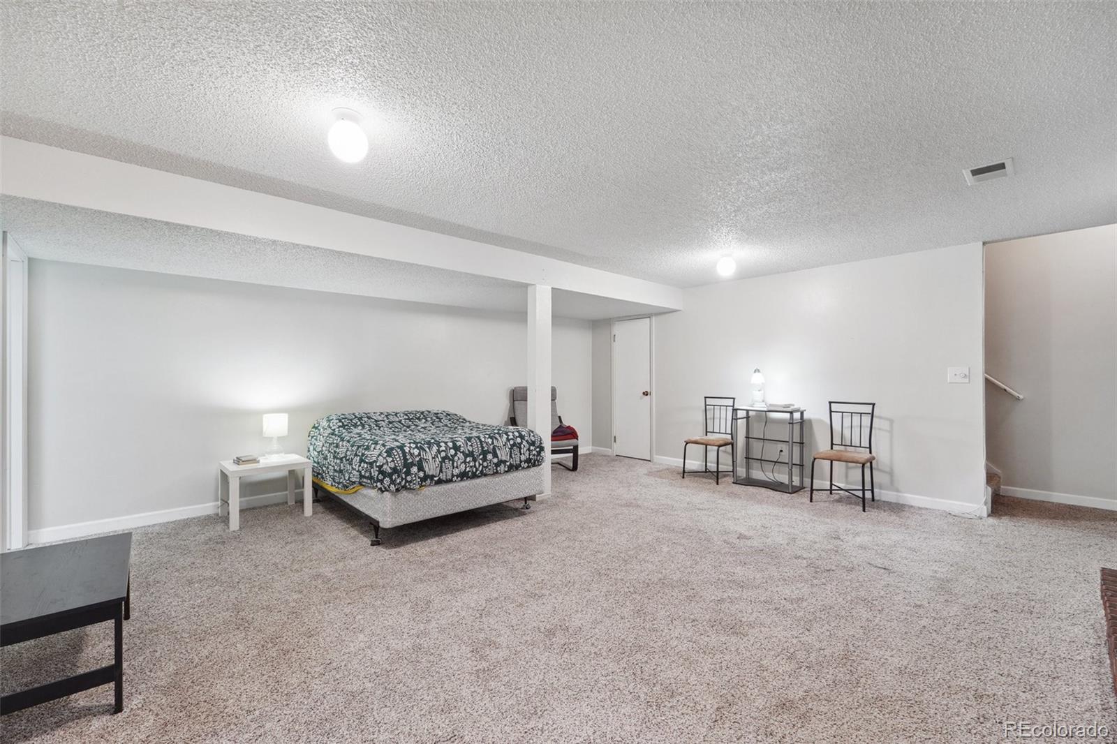 MLS Image #23 for 10144 w hawaii place,lakewood, Colorado