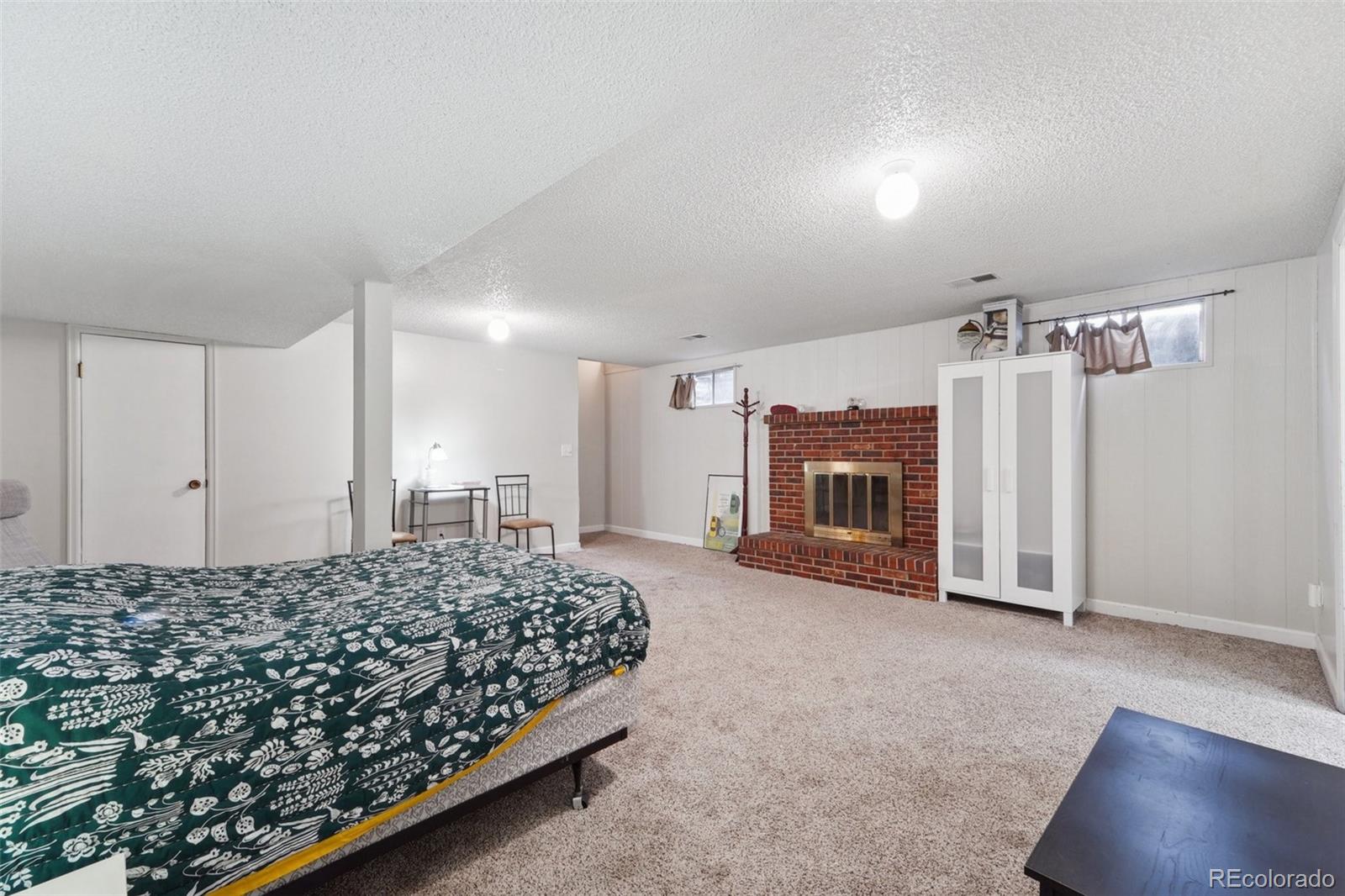 MLS Image #24 for 10144 w hawaii place,lakewood, Colorado