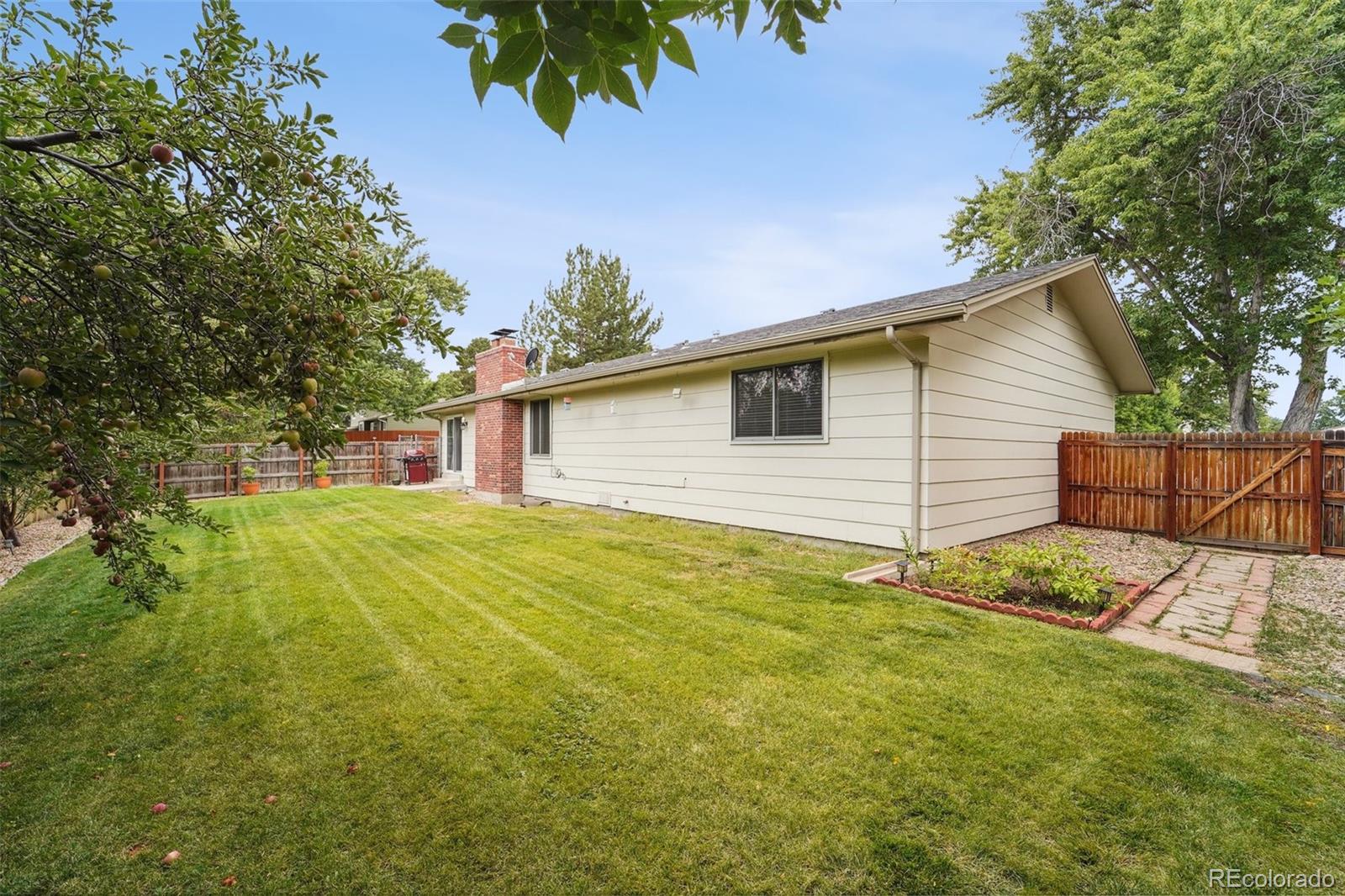 MLS Image #29 for 10144 w hawaii place,lakewood, Colorado