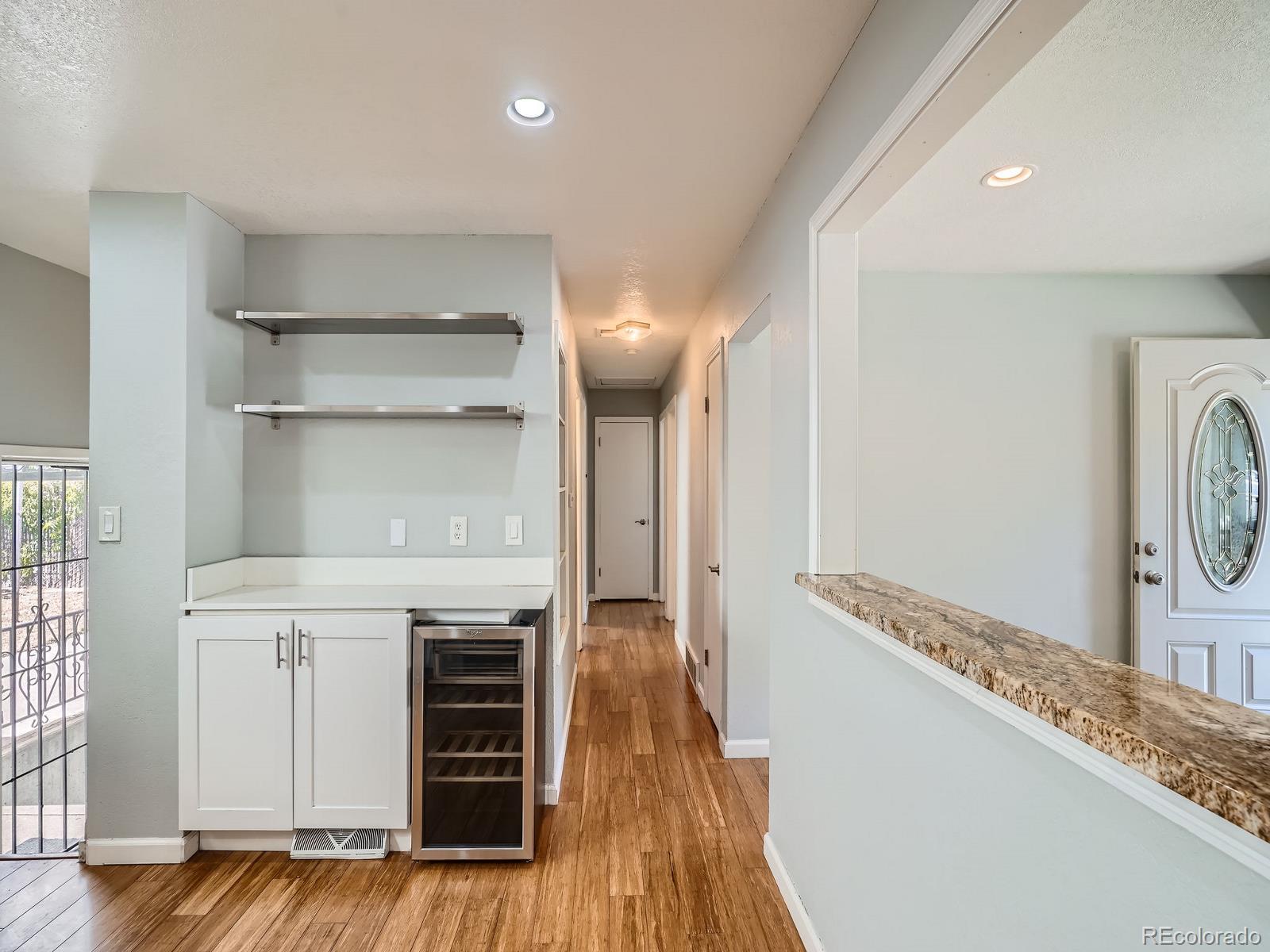 MLS Image #10 for 677  winona court,denver, Colorado