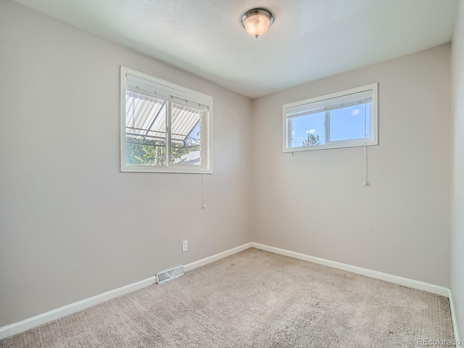 MLS Image #12 for 677  winona court,denver, Colorado