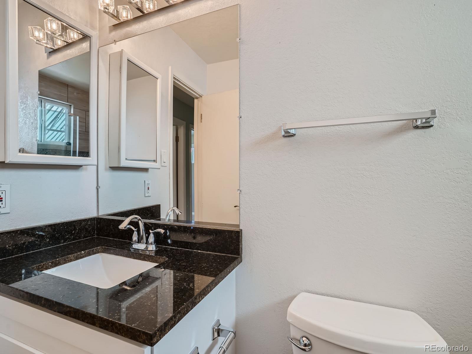 MLS Image #15 for 677  winona court,denver, Colorado