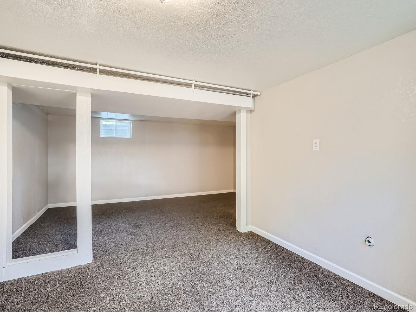 MLS Image #19 for 677  winona court,denver, Colorado