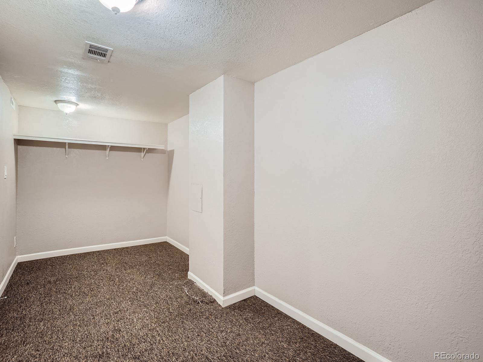 MLS Image #22 for 677  winona court,denver, Colorado