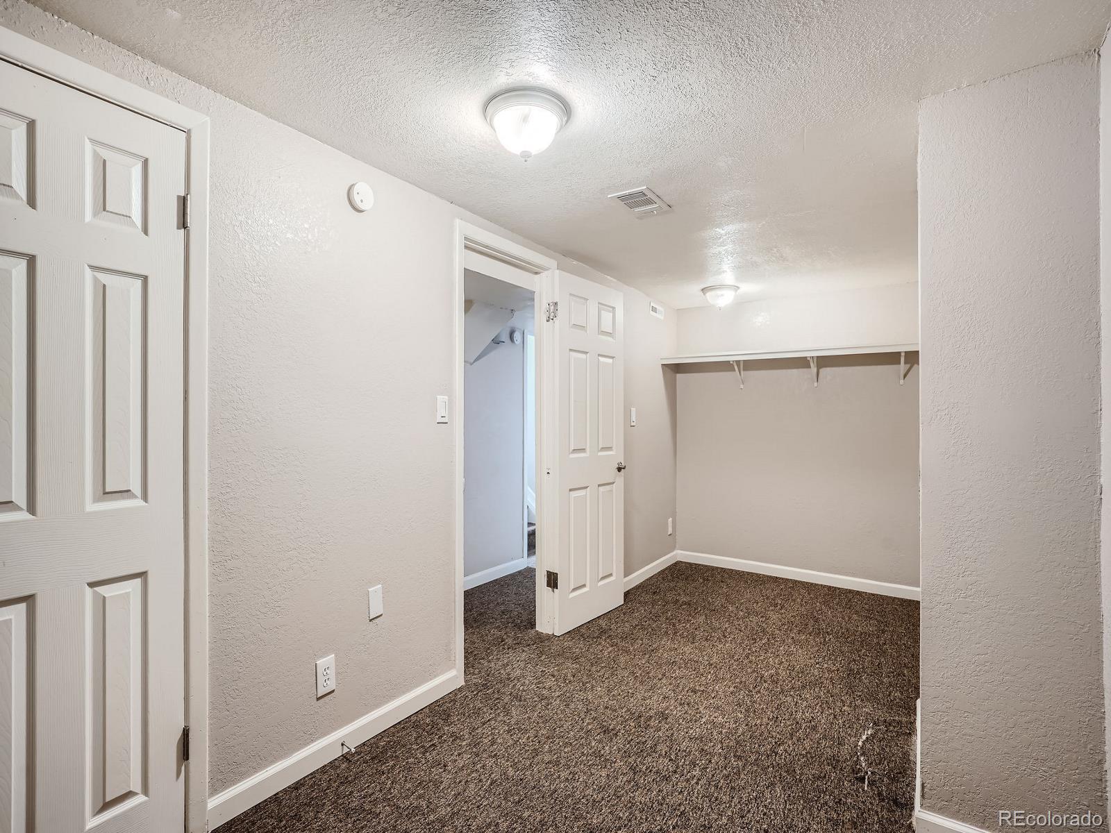 MLS Image #23 for 677  winona court,denver, Colorado