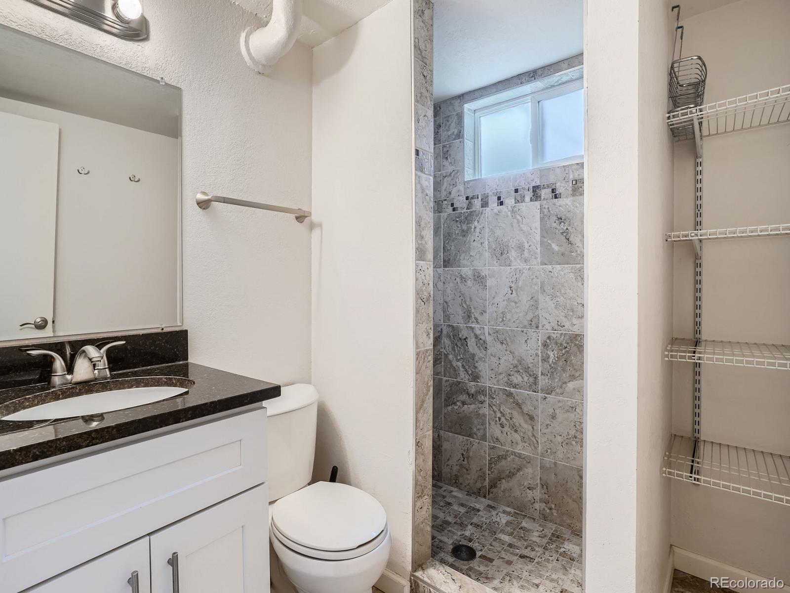 MLS Image #24 for 677  winona court,denver, Colorado