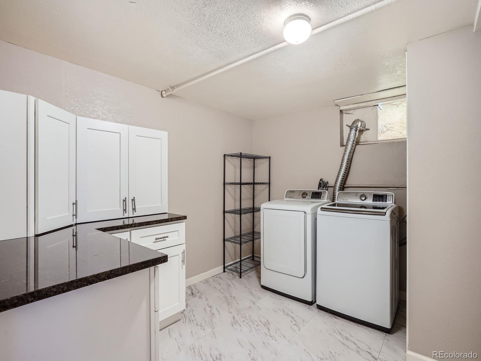 MLS Image #26 for 677  winona court,denver, Colorado