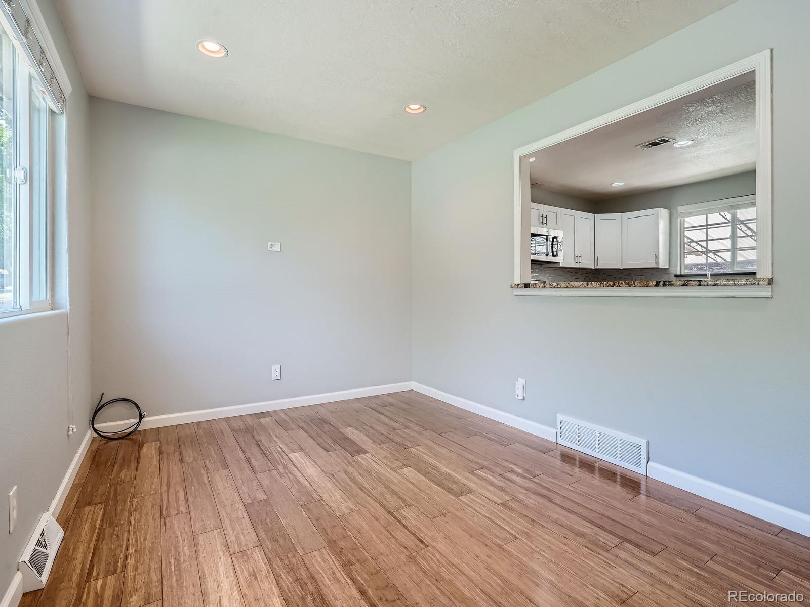 MLS Image #5 for 677  winona court,denver, Colorado