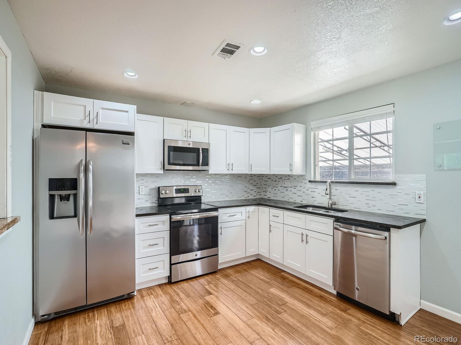 MLS Image #8 for 677  winona court,denver, Colorado