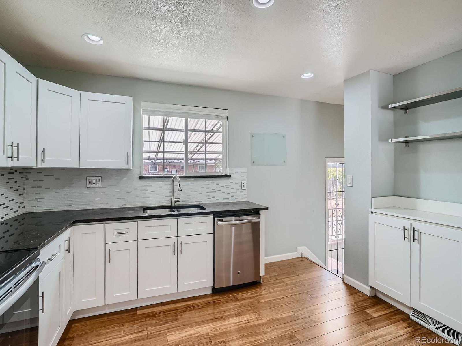 MLS Image #9 for 677  winona court,denver, Colorado