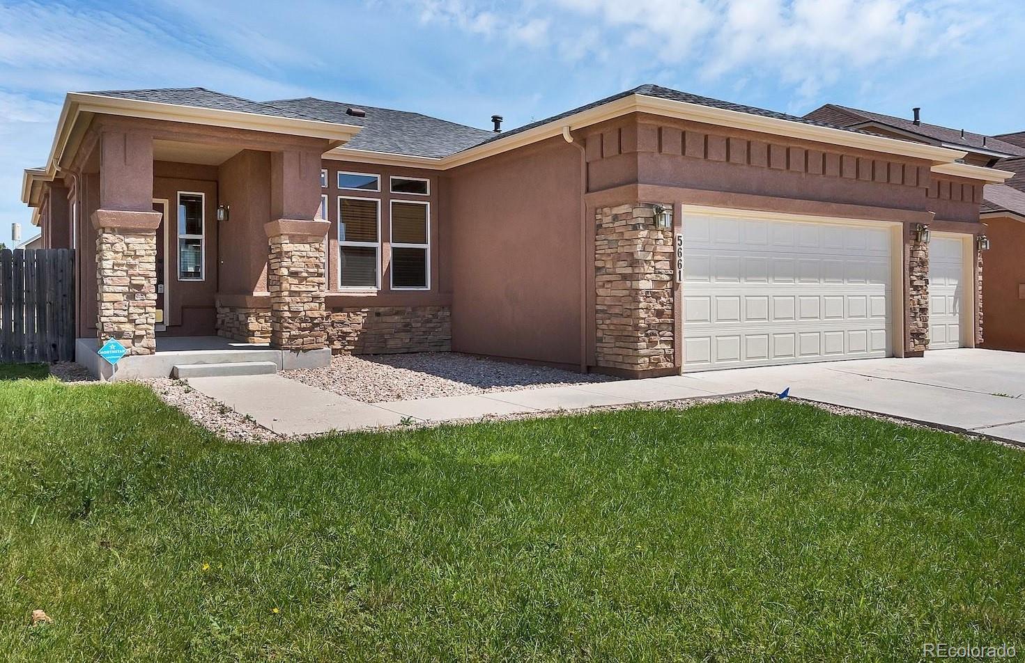 MLS Image #22 for 5661  kenora street,colorado springs, Colorado