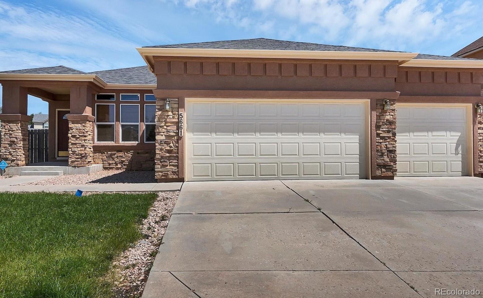 MLS Image #30 for 5661  kenora street,colorado springs, Colorado