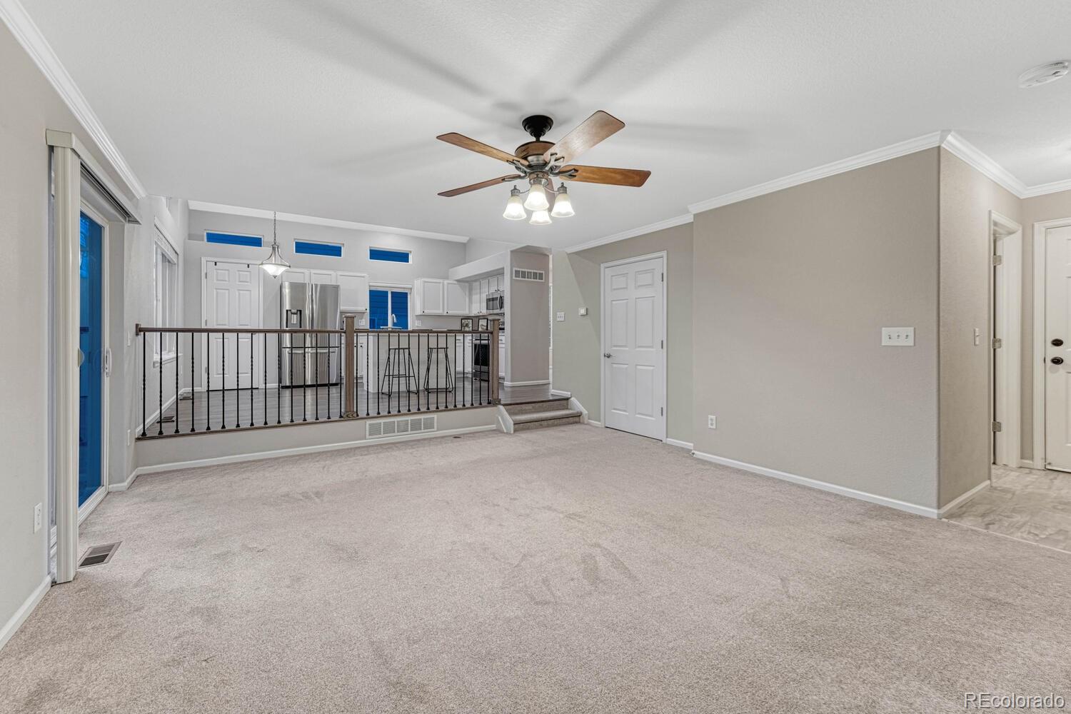 MLS Image #19 for 6867  tiger walk,lone tree, Colorado