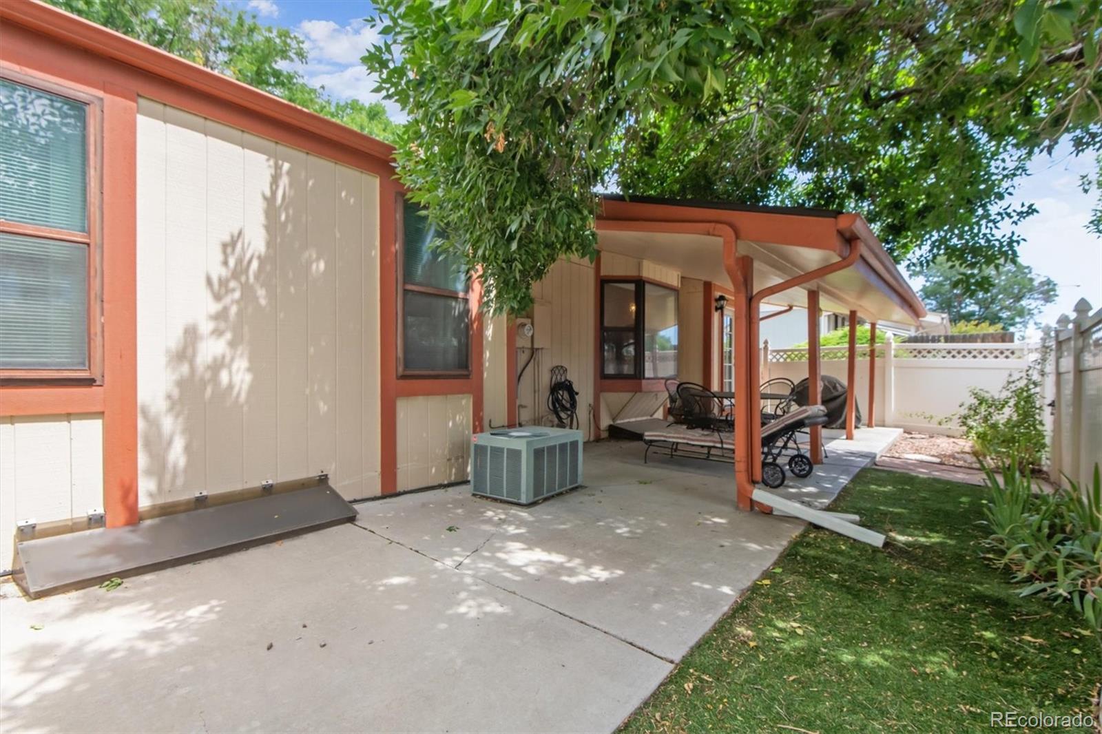 MLS Image #23 for 11972 e maple avenue,aurora, Colorado