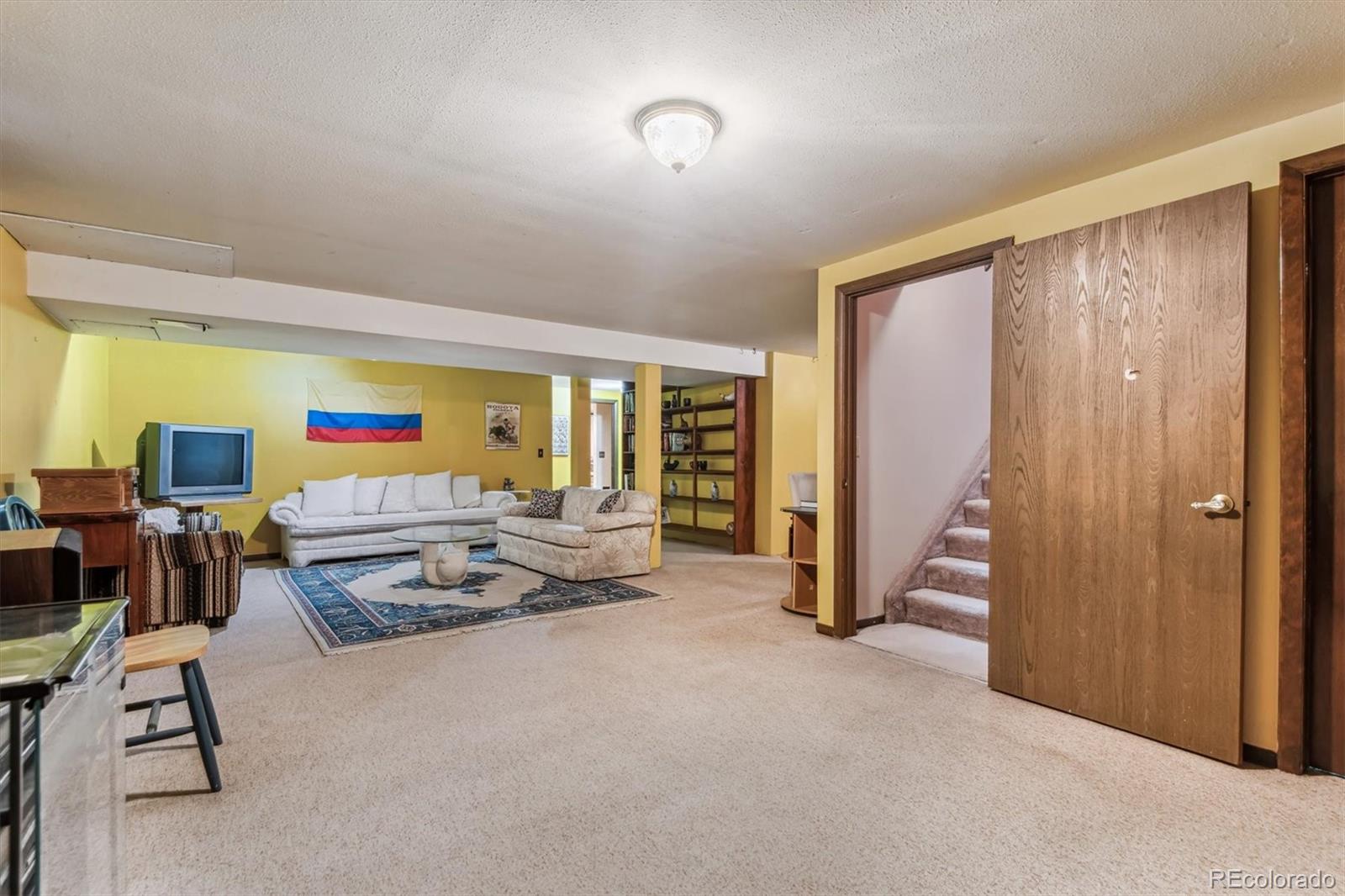 MLS Image #27 for 11972 e maple avenue,aurora, Colorado