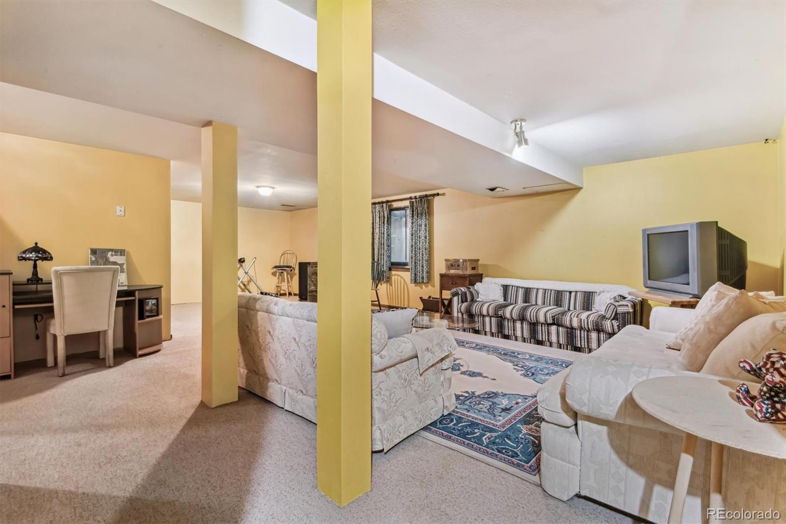 MLS Image #28 for 11972 e maple avenue,aurora, Colorado