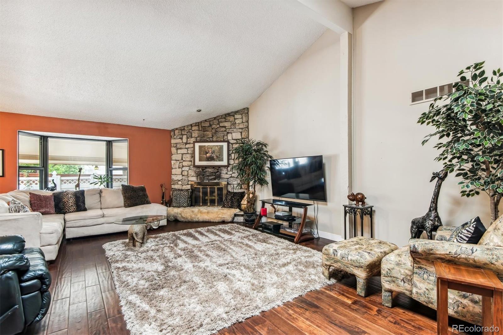 MLS Image #4 for 11972 e maple avenue,aurora, Colorado