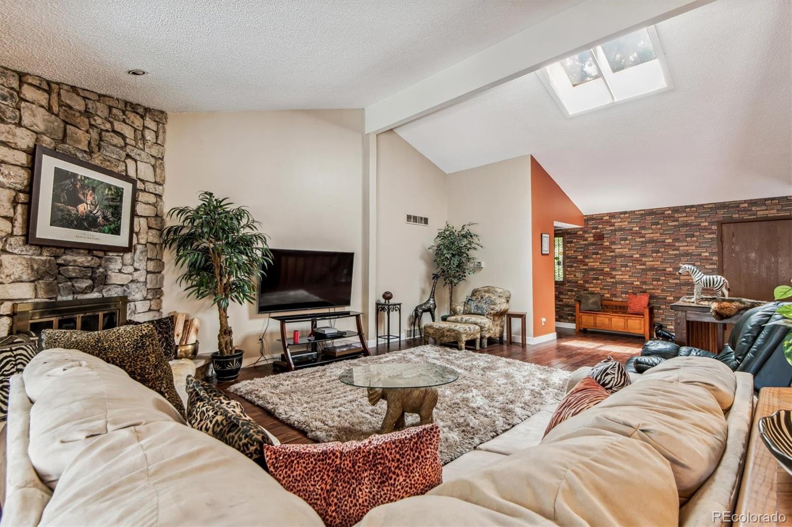 MLS Image #8 for 11972 e maple avenue,aurora, Colorado